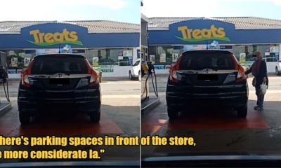 My Post 1 2022 09 28T105342.789