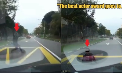 My Post 1 2022 09 29T090935.970