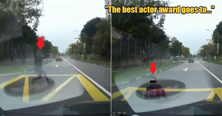 My Post 1 2022 09 29T090935.970