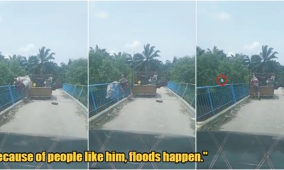 My Post 1 2022 09 29T104900.367