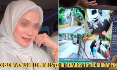 My Post 1 2022 09 30T111411.779