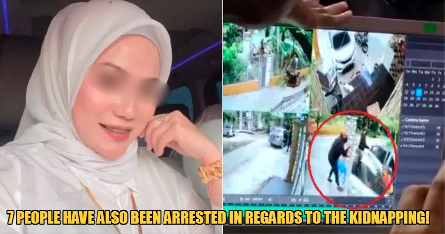 My Post 1 2022 09 30T111411.779