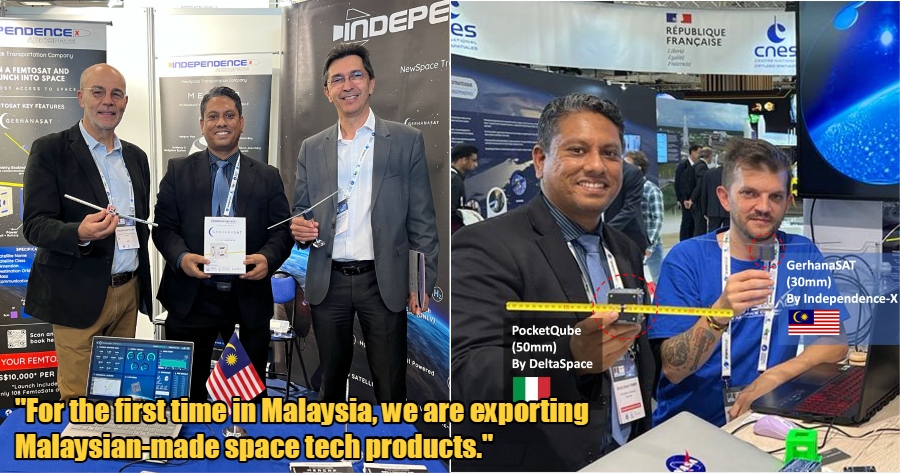 My Post 1 2022 09 30T131915.512