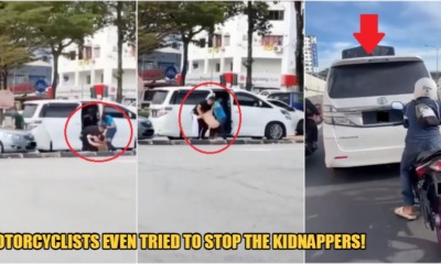 My Post 1 2022 09 30T135404.608