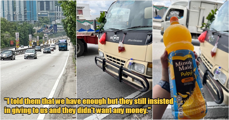 My Post 1 2022 09 30T144020.954