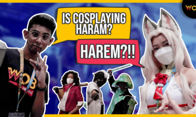 animangaki thumbnail