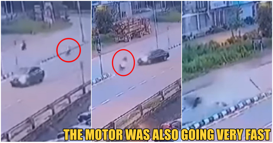 collage U TURN