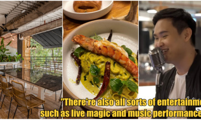 collage artisans playground