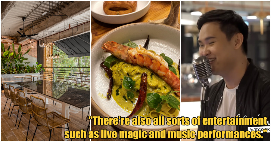 collage artisans playground