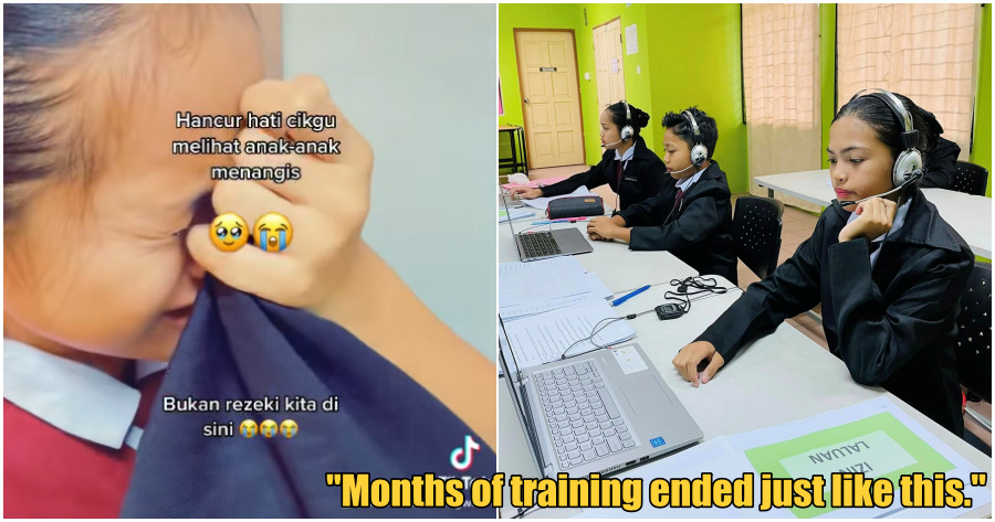collage debate