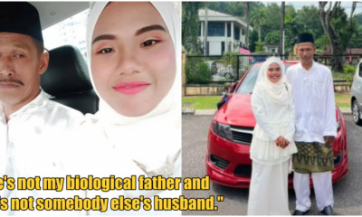 collage marry age gap