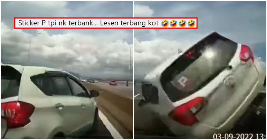 Collage Myvi