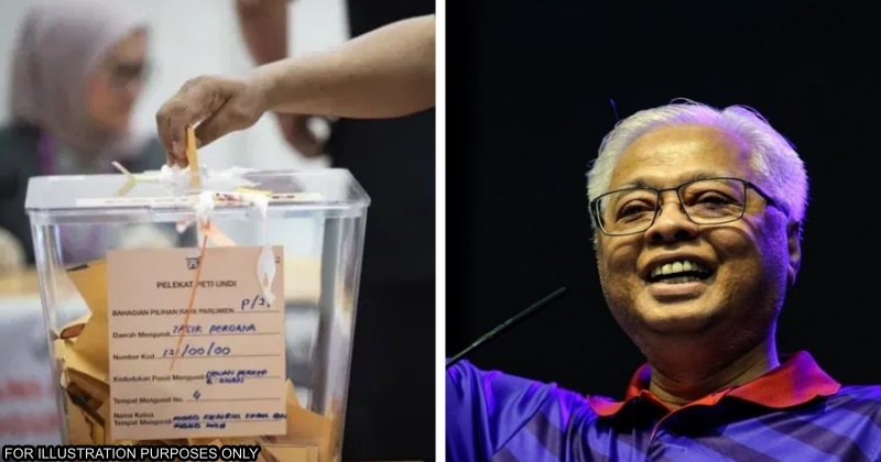 feat image ge15 soon