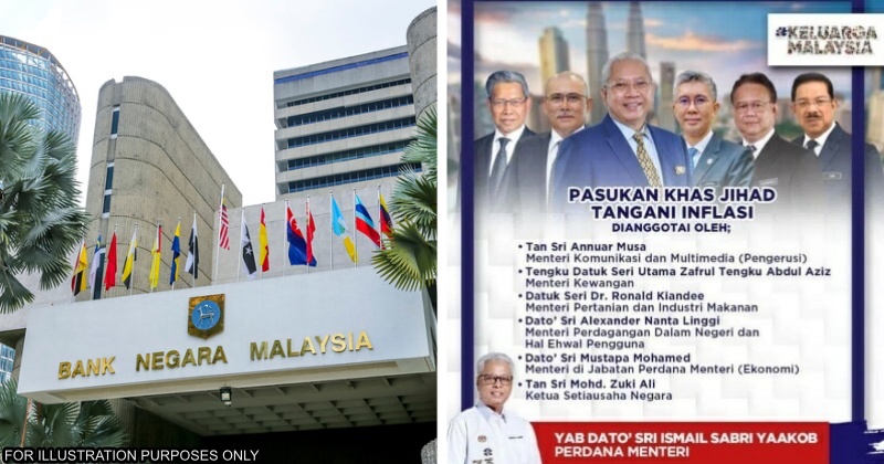 feat image jihad taskforce opr hike