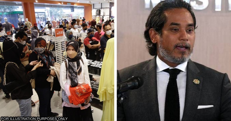 feat image kj face mask indoor