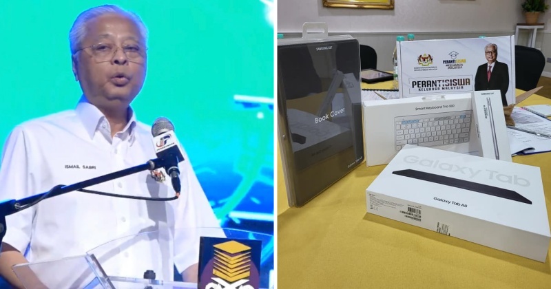 feat image perantisiswa keluarga malaysia