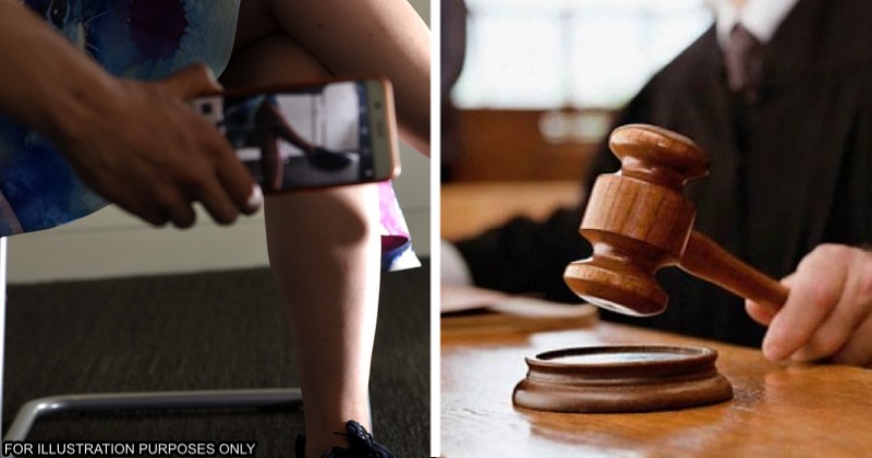 feat image pervert discipline teacher