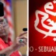 feat image umno bar candidates corruption