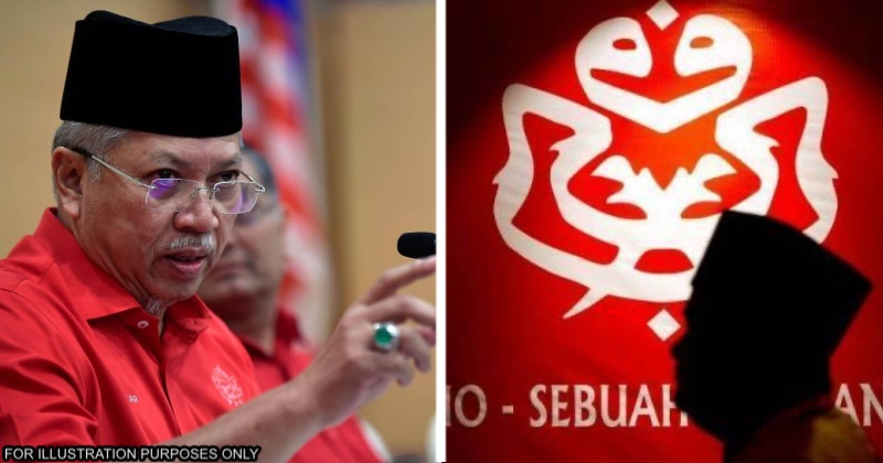 feat image umno bar candidates corruption