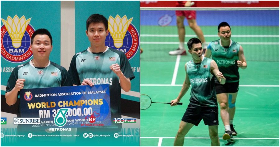 ft badminton 1