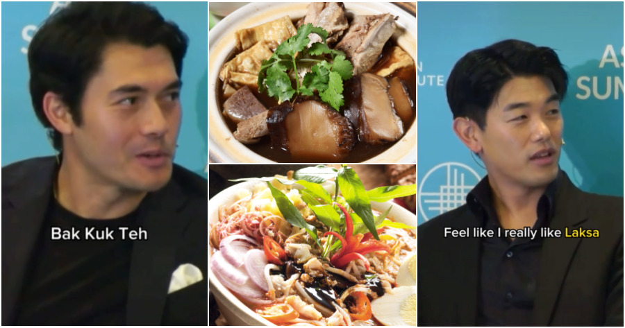 ft food