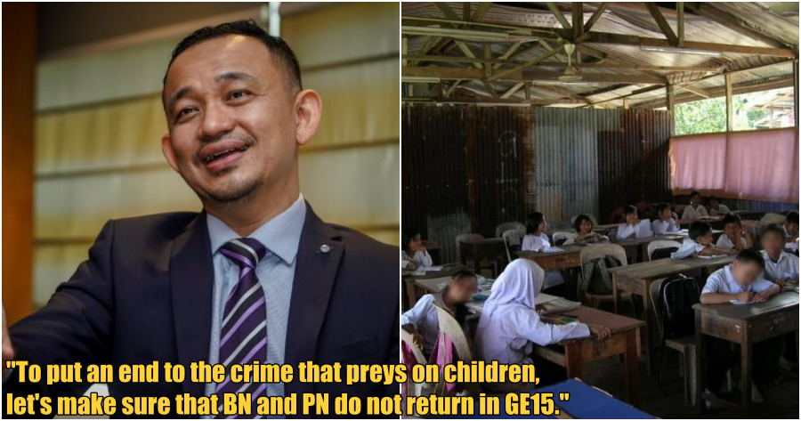 ft maszlee