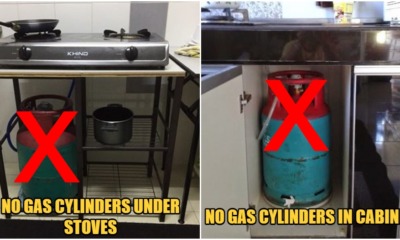 gas cylinder tips 1