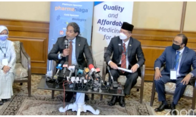 mask indoor optional