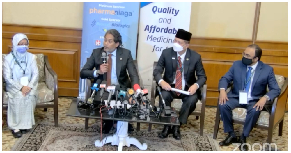 mask indoor optional