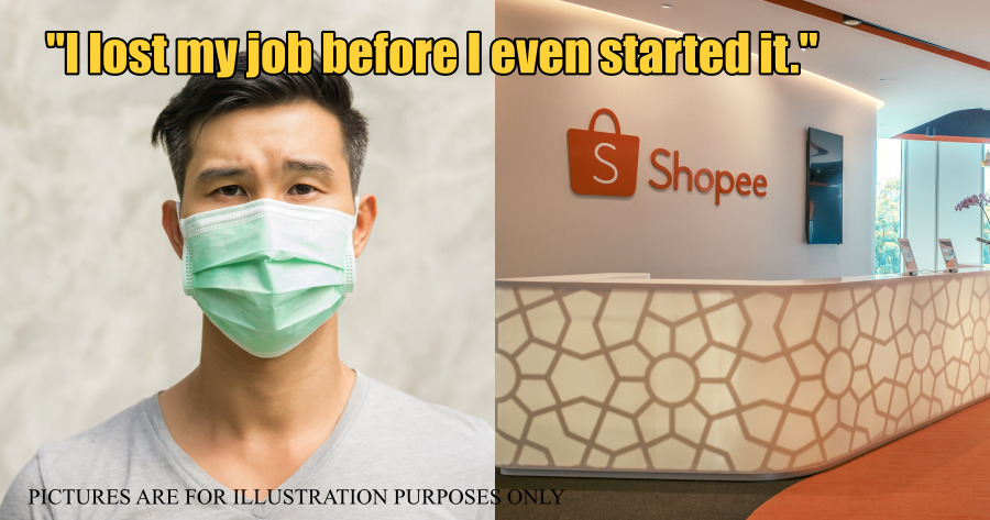 shopee end