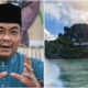 stop negative campaign on langkawi