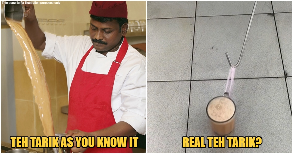 teh tarik joke 2