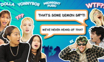 thubmbnbail final gvf 1