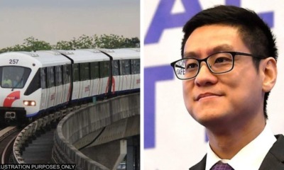 25AFB97F 5108 4C54 A142 BADC371AA9E3