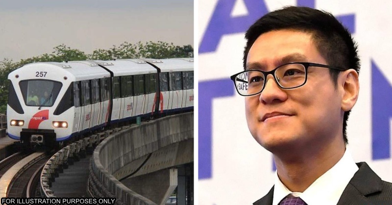 25AFB97F 5108 4C54 A142 BADC371AA9E3