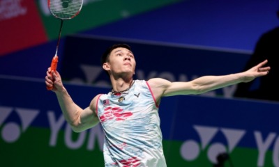 3AE Lee Zii Jia 980x550 1