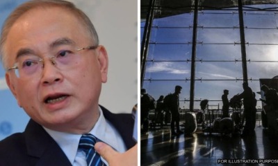 786770DD 1E77 42BB BF32 CF59E8E24A90