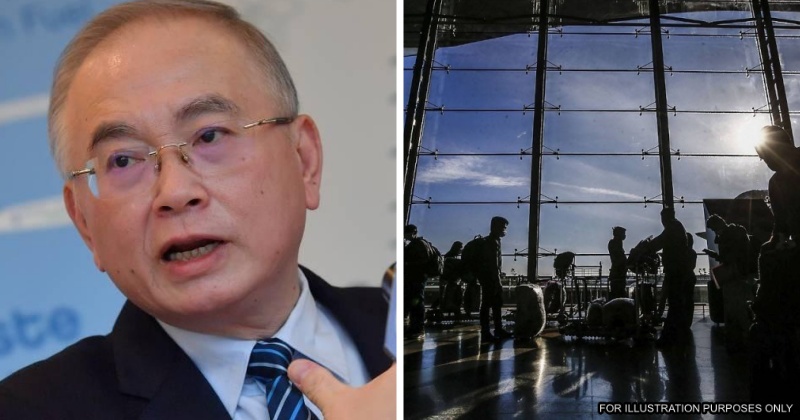 786770DD 1E77 42BB BF32 CF59E8E24A90