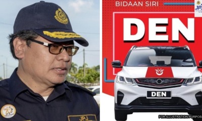 8FA10A98 4752 4E27 9D3F 394FA684E9F4