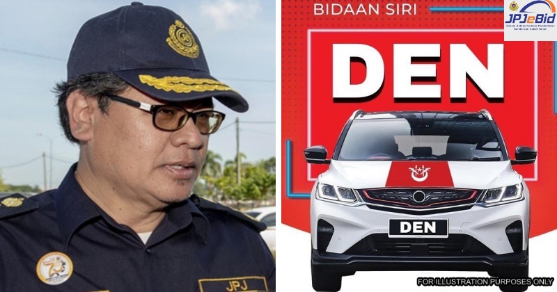 8FA10A98 4752 4E27 9D3F 394FA684E9F4