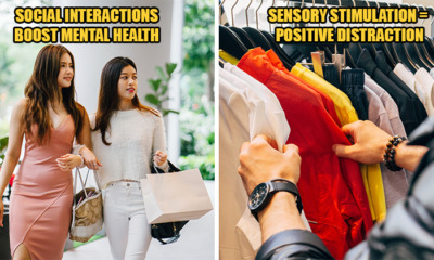 BonusLink Feat Image 1 1