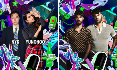 Heineken Feat Image 2 1