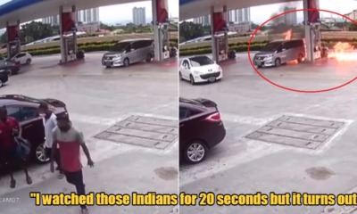 My Post 1 2022 10 04T114948.695