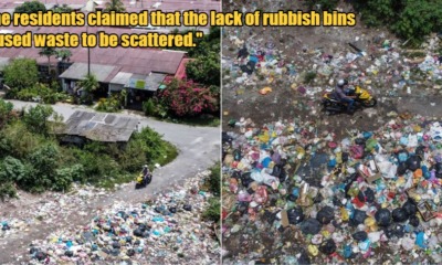 My Post 1 2022 10 04T135107.829