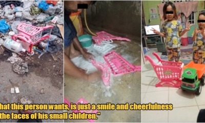 My Post 1 2022 10 05T100810.385