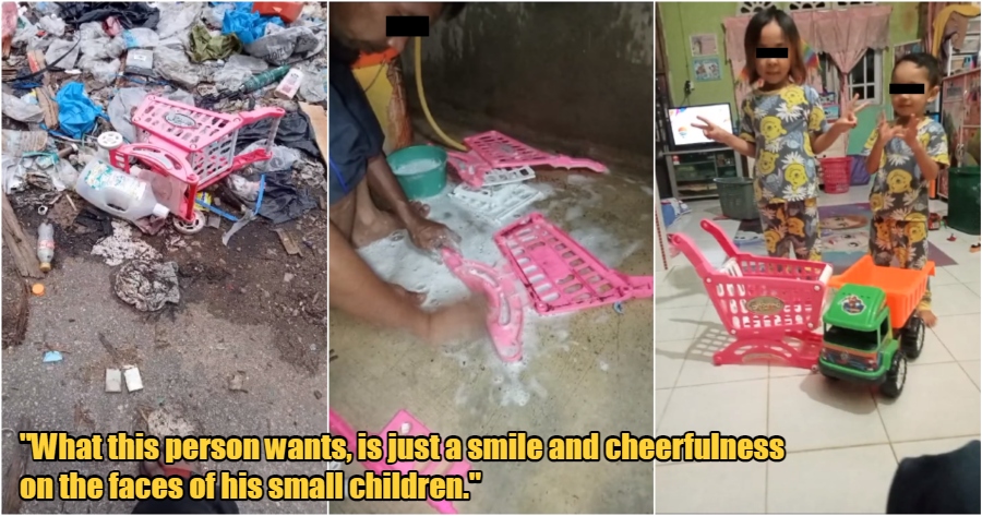 My Post 1 2022 10 05T100810.385