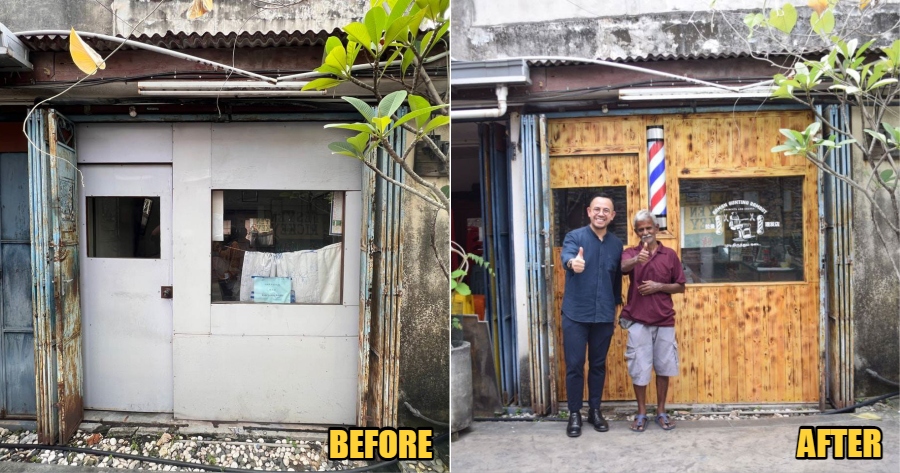 My Post 1 2022 10 05T110717.045