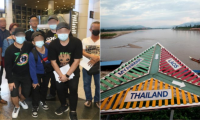 My Post 1 2022 10 06T174208.810