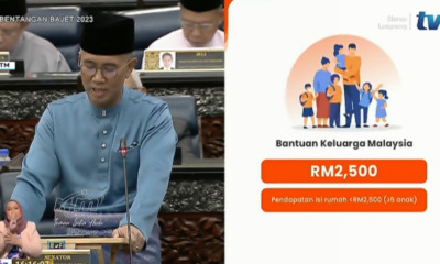 My Post 1 2022 10 07T163606.297