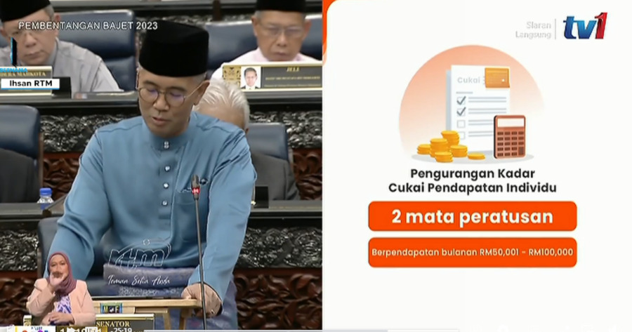 My Post 1 2022 10 07T164510.702